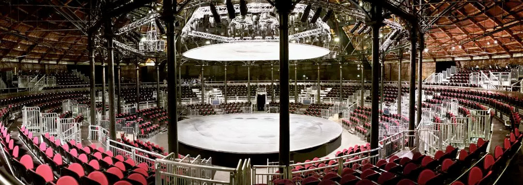 1553483555125381.jpg 5.jpg