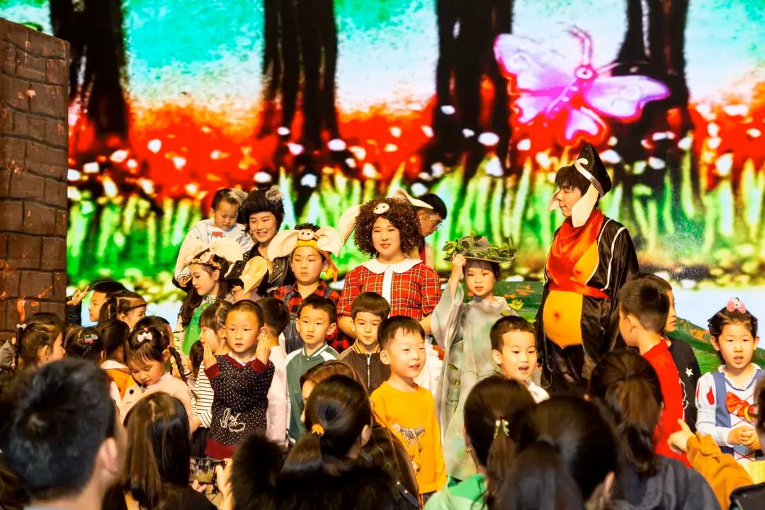 1553486924237363.jpg 6.jpg