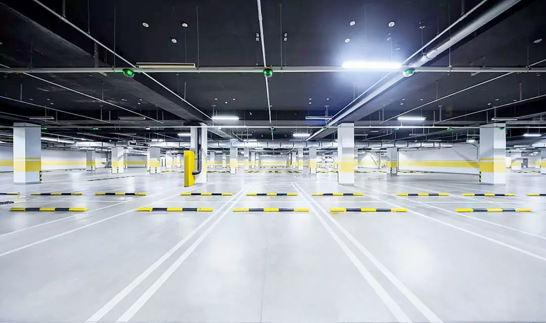 1553486975744751.jpg 10.jpg