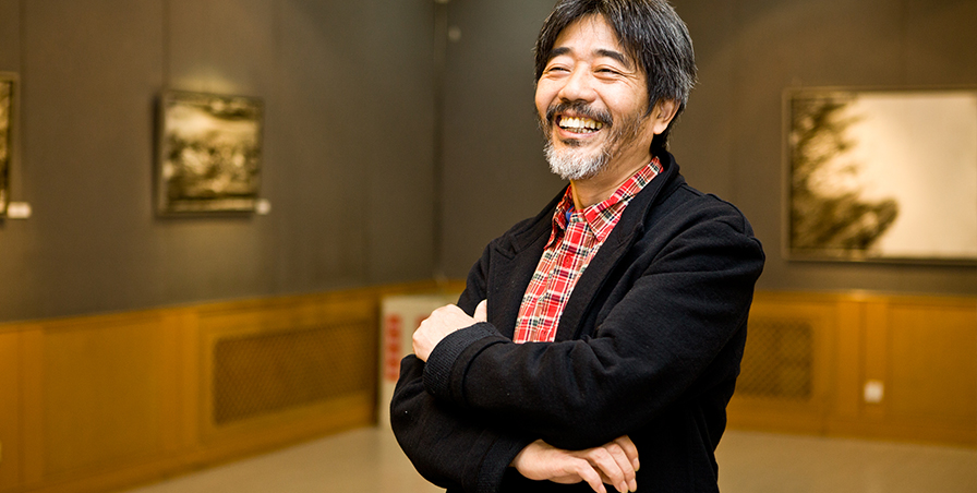 1535979719140541.jpg 1535979719140541.jpg