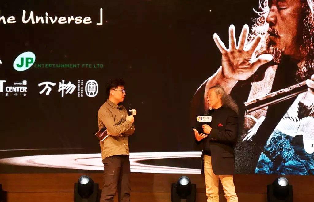 1553663503111891.jpg 5.jpg