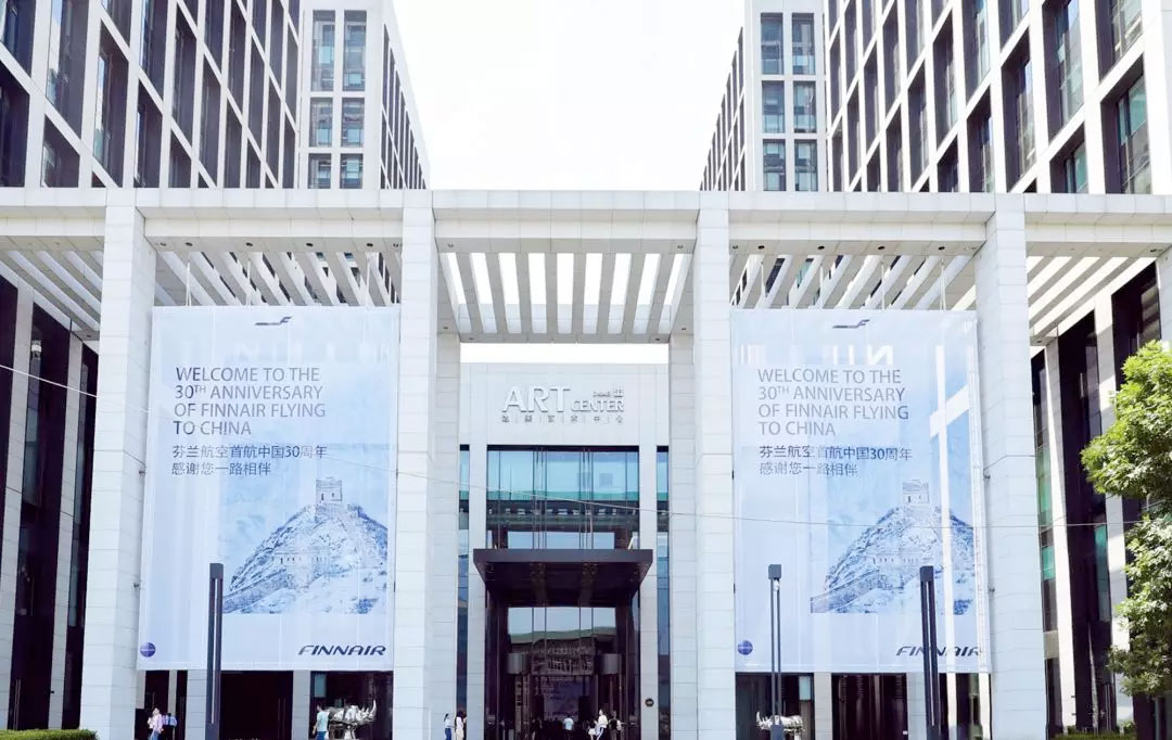 1553664085382681.jpg 2.jpg