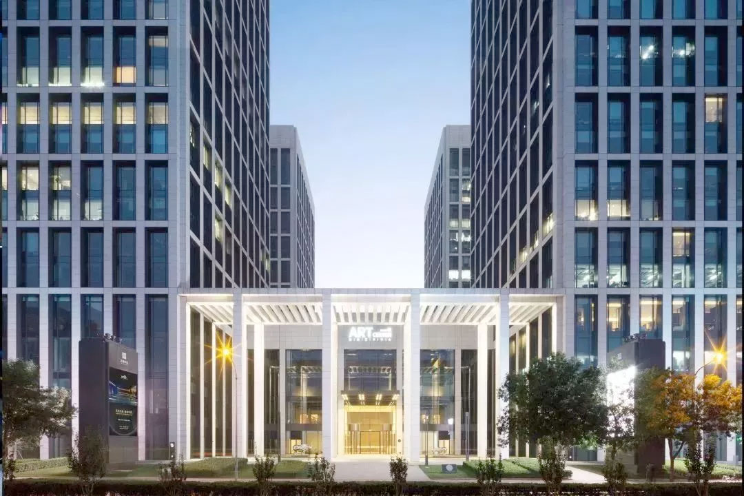 1553664323856848.jpg 15.jpg