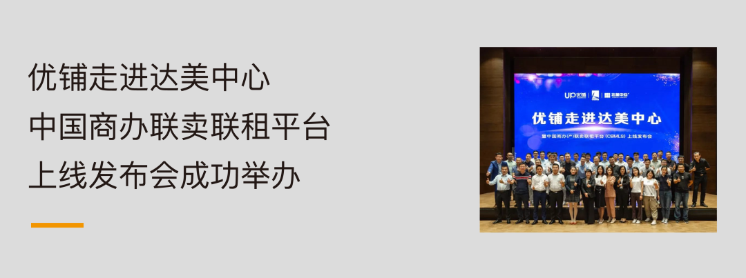 1589016942352172.png 1589016942352172.png