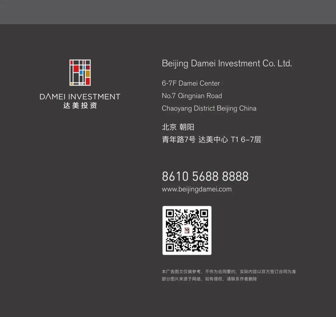 1589017132123019.jpg 1589017132123019.jpg