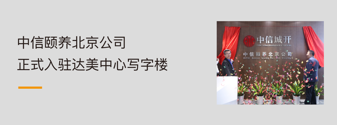 1589431592970151.png 1589431592970151.png