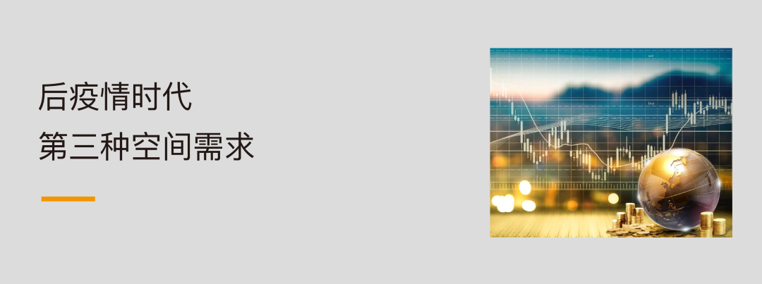 1589016852100328.png 1589016852100328.png